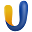 UniPocket Download on Windows