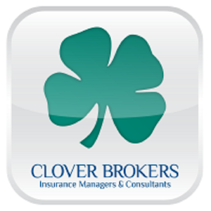 Clover Brokers 1.0.6