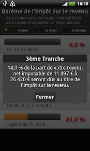 Free Download Taxons Les Riches! APK