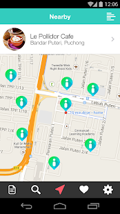 iPuchong Screenshots 6