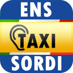 Taxi Sordi.apk 4.15