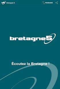Bretagne 5 Screenshots 0