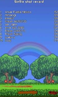 Snorbies Screenshots 6