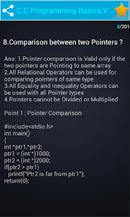 How to mod Technical Interview Questions 1.2 mod apk for bluestacks