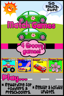 How to mod Car Games For Girls: Free lastet apk for android