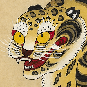 Hanryu Korea Tradition Paint.apk 3.0