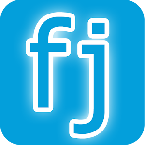 Freebiejeebies Helper Widget 娛樂 App LOGO-APP開箱王