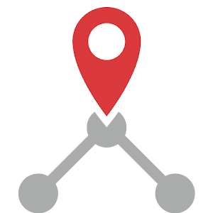 GPS Forger: Fake GPS Location 0.3