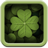 Find Lucky Clover mobile app icon