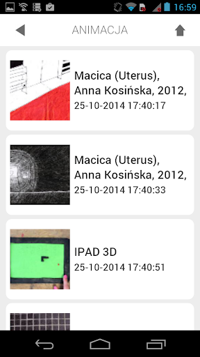 免費下載旅遊APP|Anna Kosińska app開箱文|APP開箱王