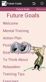 Future Goals poster 1