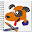 Kids' Paint Download on Windows