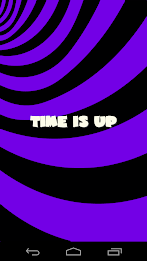 1,2,3 Celebrity : Times Up poster 5