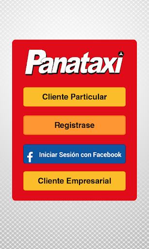 Panataxi