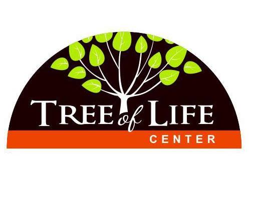 Gluten-Free at Tree of Life Center