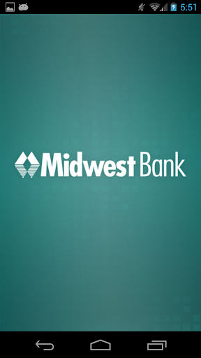 Midwest Bank