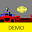 Moonbase 3 Demo Download on Windows