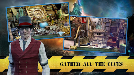 Statue of Liberty - TLS (Full) poster 8