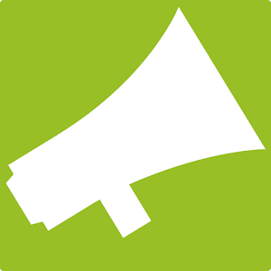 ProtesteAgora 1.13