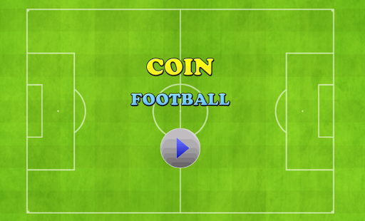 Coin Football