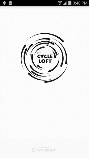 免費下載健康APP|The Cycle Loft app開箱文|APP開箱王