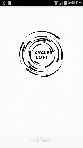 The Cycle Loft