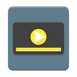 Video Reader