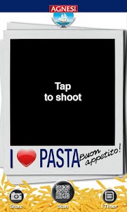 How to download Agnesi Cooking Timer 2.0 apk for pc