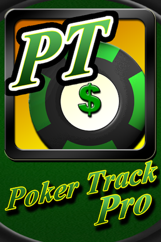 Poker Track Pro