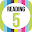 Ultimate 5th Grade Reading Download on Windows