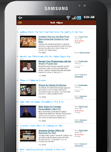 Download LiTs T.V APK for Android