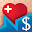 Health and Fitness Franchises Download on Windows