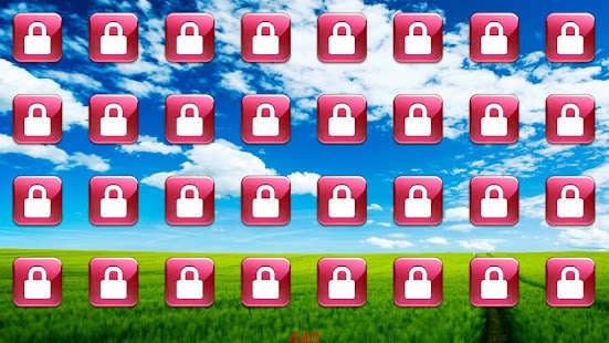 Free Download Matching Birds for Kids APK for PC