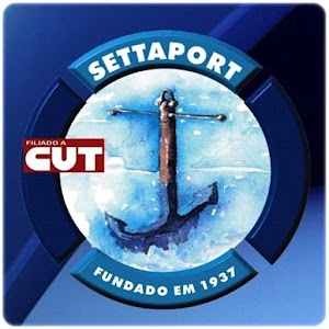 SETTAPORT 1.1.1.14