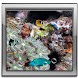 Free aquarium Live Wallpaper
