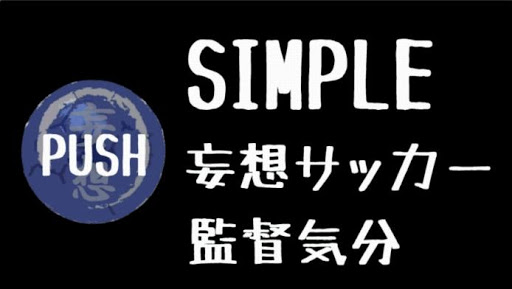 美國 OgoSport 彈力繽紛飛盤蹦蹦球組 FORA II | ASAP全球跨境購物 - Yahoo奇摩超級商城