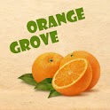 Orange Grove Test logo