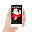 Fake call App by MobMatrix Apps Download on Windows