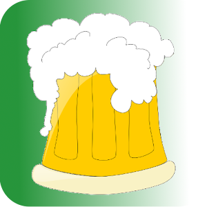 Beer Drinker.apk 1.01