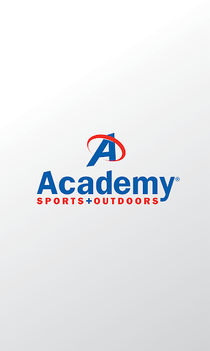 2015 Academy Sports + Outdoors