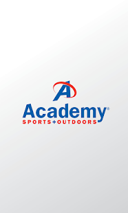 2015 Academy Sports + Outdoors Screenshots 0