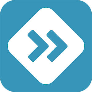 FFWD 1.0.23