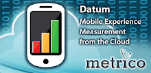 Datum Mobile Companion WebView APK