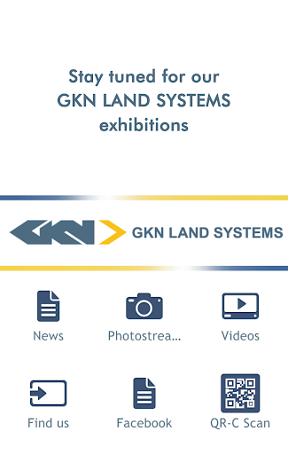 GKN LS English