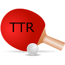 myTTR 4.2.2 APK Descargar