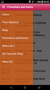 How to download Sungei Wang Plaza 1.3.4 mod apk for bluestacks