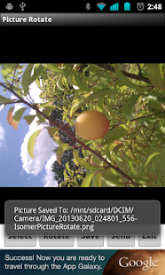 Picture Rotate(圖6)-速報App