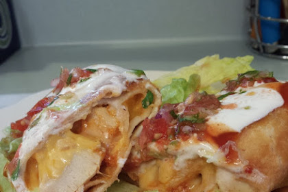 12+ Velveeta Ground Beef Recipes
