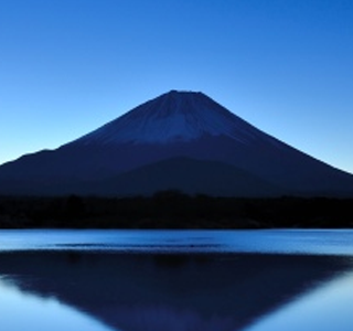 [最新] 世界遺産 壁紙 iphone 118837-Iphone11 壁紙 世界遺産