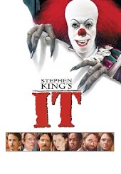 Stephen King, IT!